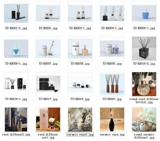 related product picture.jpg
