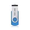 usb flash drives free samples, usb 2.0 flash drive