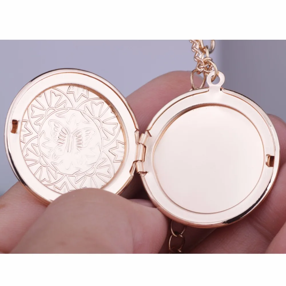 3195554064_1514953875