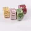 /product-detail/factory-price-colored-paper-twine-china-supplier-hot-sale-twine-60699153583.html
