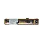 China Made Coaches Auto Parts Handle Front Car Body 8-94193936-0 for ISUZU 4JB1 4JH1