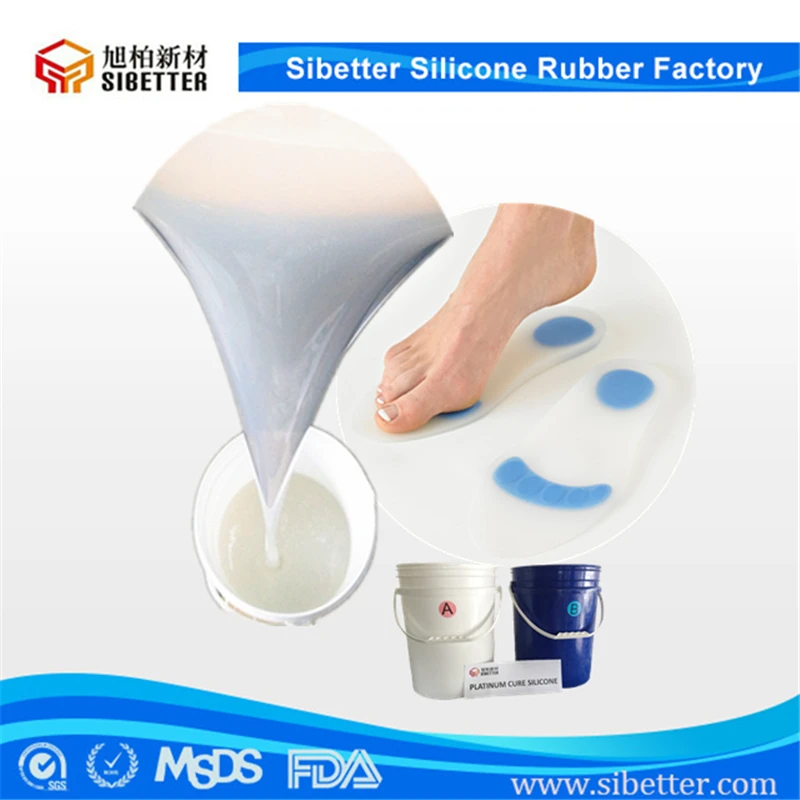 Food Soft Silicone.jpg