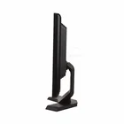Same style 15 17 19 Inch TFT LED Desktop Computer Monitor Square 4:3 19Inch LCD PC Monitor