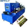 2018 the latest coil nails making machine price