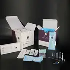 Dr Easy use platelet rich plasma prp kit for Hair
