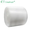 /product-detail/pe-foam-white-packing-material-polyethylene-foam-for-protecting-fragile-goods-60554354488.html