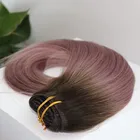 Super Raw Cambodian Straight Wave brazilian Cuticle Aligned Hair Weft Sewing Machine Hair