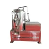 Food processing factory tomato pulping machine