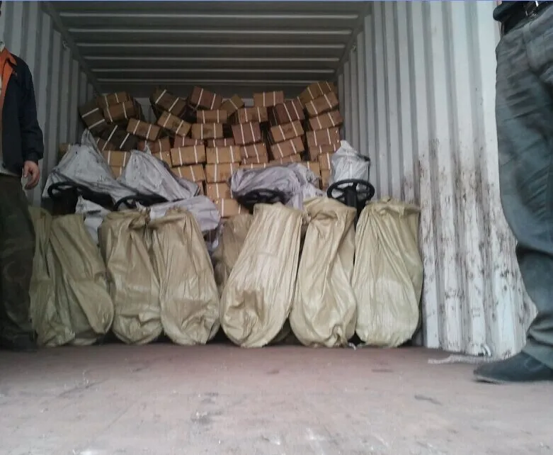 QQ20141129145055.jpg