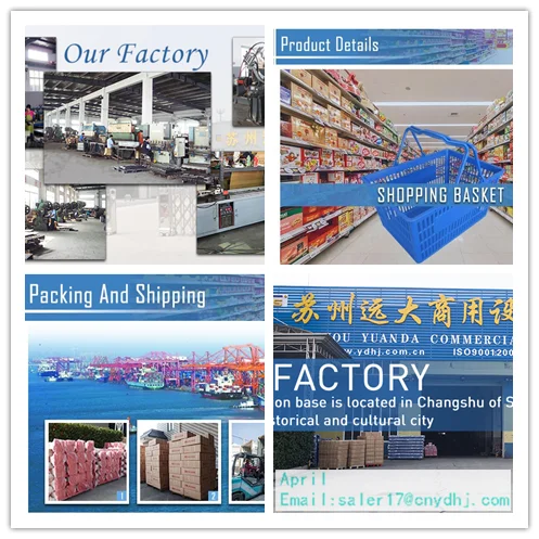 New design stackable steel reinforced plastic pallet transport plastic field pallet