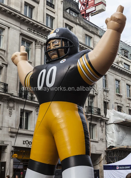 inflatable football player0.jpg