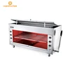 /product-detail/kitchen-appliances-gas-stove-top-electric-oven-for-low-price-60740579544.html