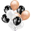 /product-detail/top-quality-decoration-wholesale-transparent-balloon-60780253038.html