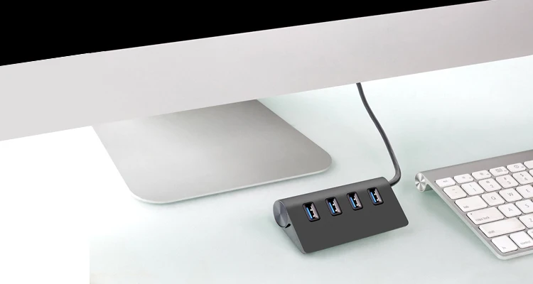 Justtide JT-N-UH317 boot rom pci lan card 3 port usb hub combo card reader driver powerbank built in cable - ANKUX.COM
