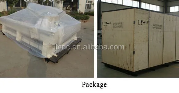 China best price ! Co2 Laser tube/Textile Cloth Auto Feeding Fabric Laser Cutting Machine