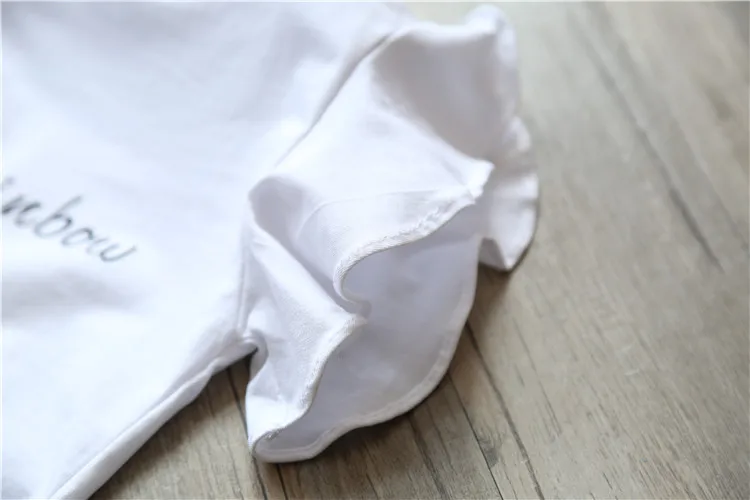 TB2ql67i1tTMeFjSZFOXXaTiVXa_!!3226670123