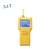 portable infrared sf6 gas leak detection device