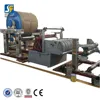 Napkin machine make tissue toilet paper product making machinery production equipment