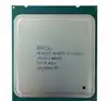 Xeon E5-2680V2 New Chip CPU 2.8G 2011 Pin for server