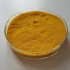 Factory Price Cationic Dyestuff 250% CAS 54060-92-3 Basic Yellow 28