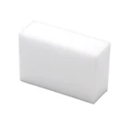 Magic Stain Remover Melamine Foam Cleaner Kitchen Sponges