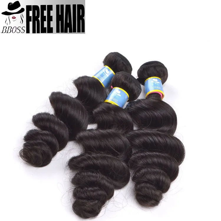 2018 New Designed Short Black Natural Hair Styles Ebony Hair