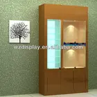 sunglasses display furnitures;eyewear display stand;optical display rack;furniture for sunglasses