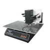 /product-detail/adl-3050a-digital-flatbed-foil-printer-automatic-pvc-card-embosser-60346977545.html