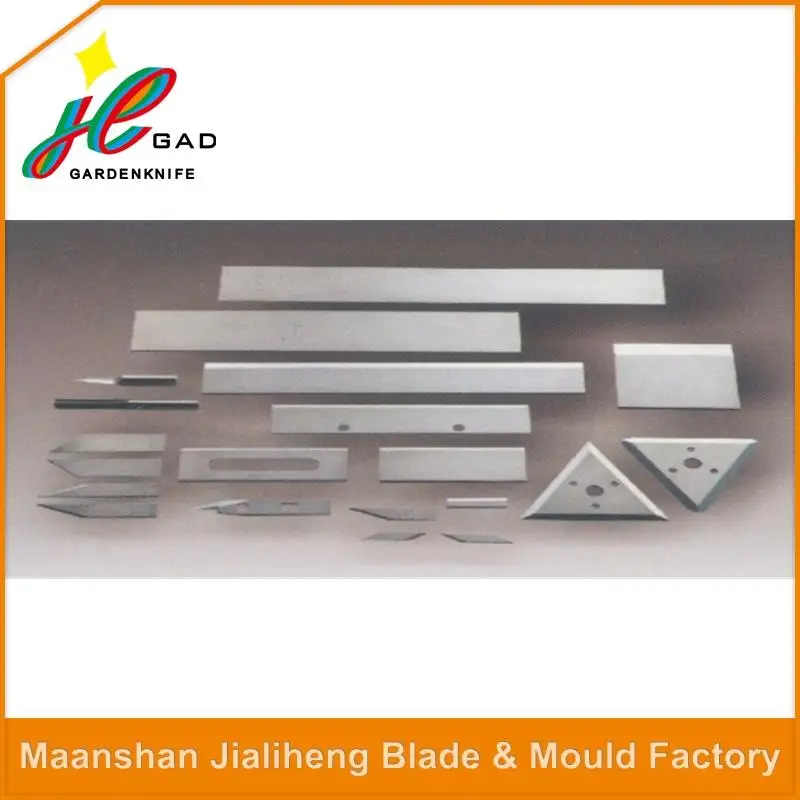 Best price metal bond ultrathin cutting wheels with high quality