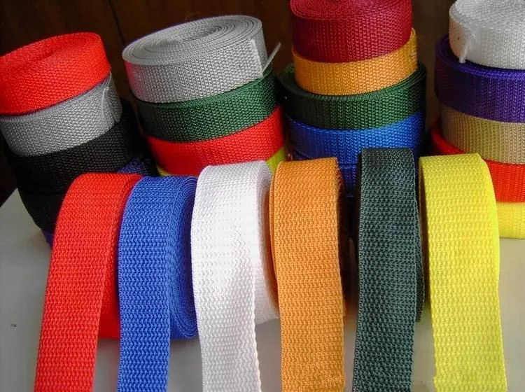 pp-webbing-460.jpg