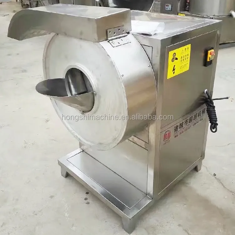 potato cutter machine01.jpg