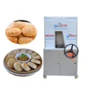 /product-detail/chapati-roti-making-machine-dough-flat-bread-maker-62149416645.html