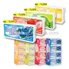 6g sugar free Refreshing Dental Mints