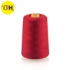factory sale 100% spun polyester sewing thread 30/2 5000y for garment good quality