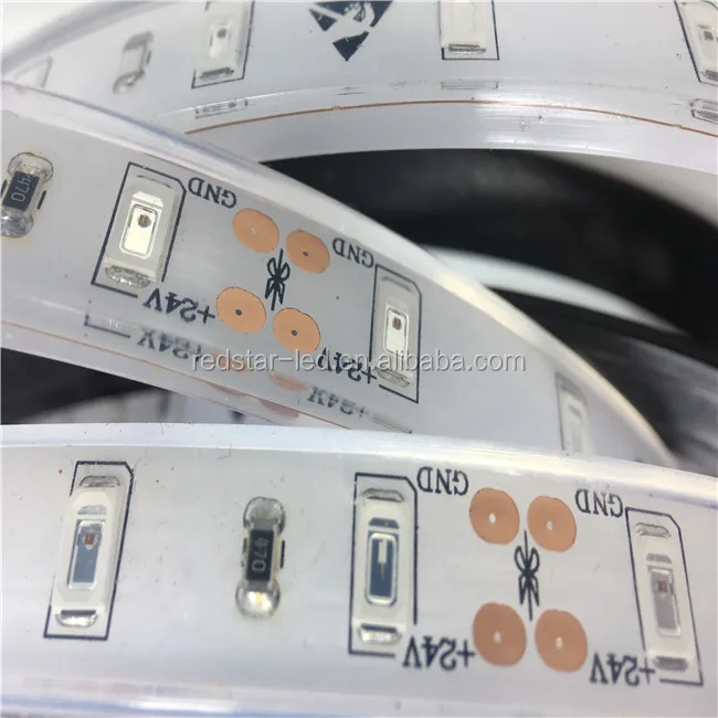New Led Smart Zigbee Rgb Strip Light - ANKUX.COM