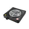 electric coil portable cooker stove hot plate electric burner range
