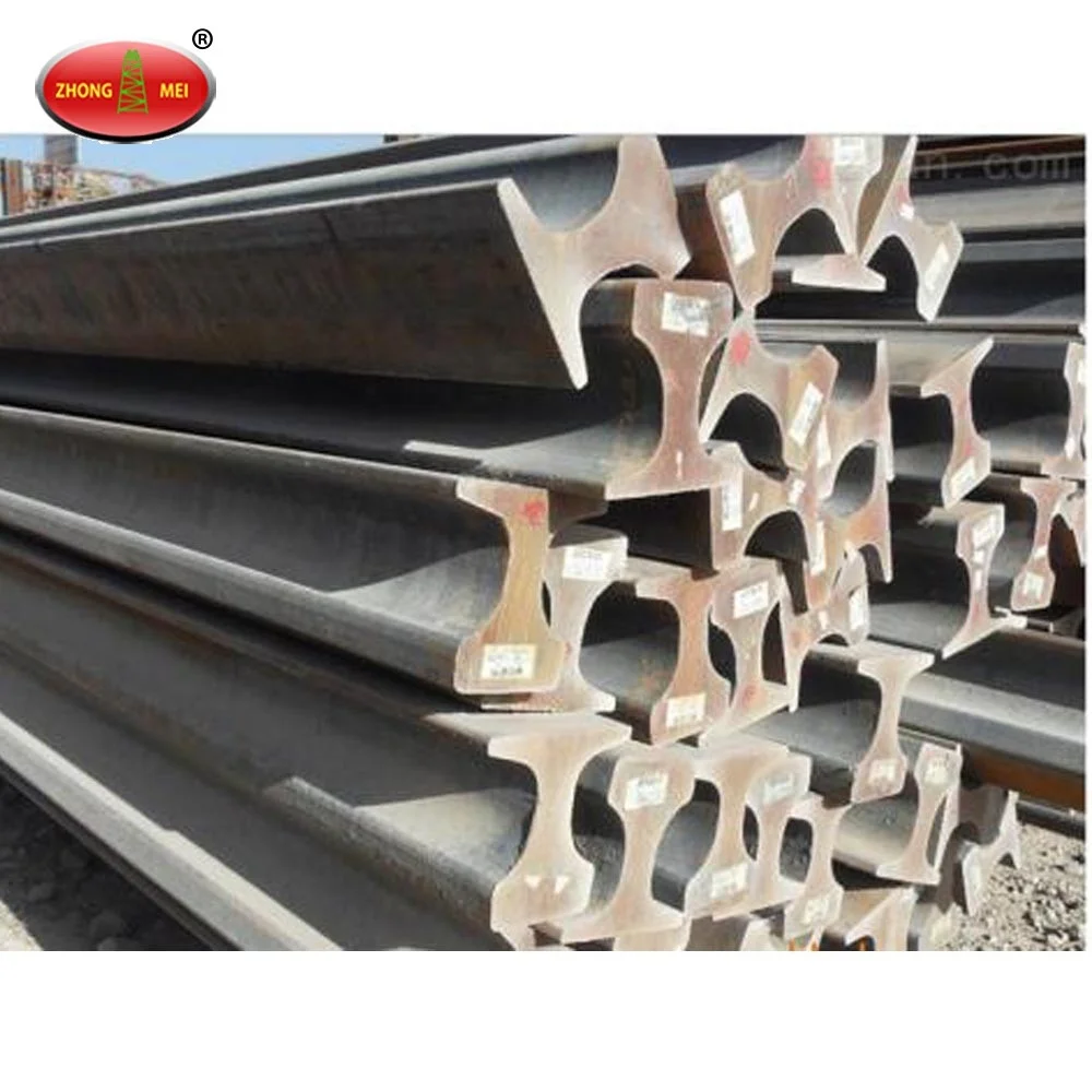 China Steel Wardrobe Rail Wholesale Alibaba