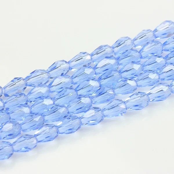 8MM DIY Bead Charm Bracelet Fit (70PCS/LOT)2015 New Hot Felting Balls Make Necklaces, Miyuki Beads Dress Trims And Rhinestone