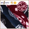 alibaba new products design special printed polyester quilted shu velvet fabric for blanket