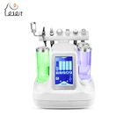 Personal Bio Lift Skin Care Device Machine Beauty Salon Use