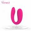 /product-detail/creative-design-japanese-smart-for-women-vagina-stimulation-clitoris-vibrator-sex-tool-60795484435.html