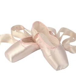 toddler ballet shoes