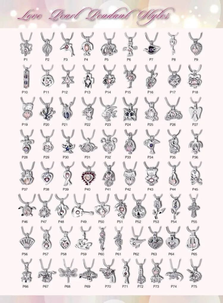 2017-new pendant list-1.jpg