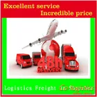 dropship sporting goods logistics service cheap price china ship