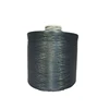 /product-detail/factory-wholesale-braided-twisted-microfiber-mop-yarn-raw-material-60816976892.html