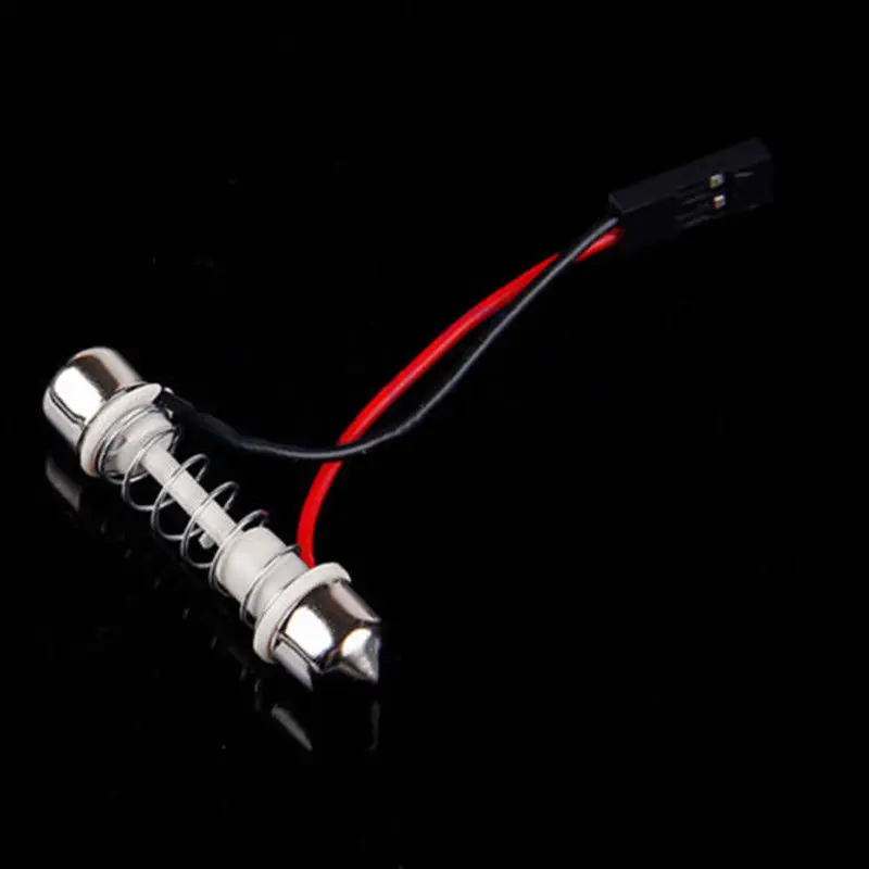 T10 48SMD (8)