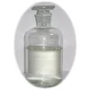 /product-detail/best-price-isomeric-alcohol-ethoxylates-cas-61827-42-7-nonionic-surfactant-62047469153.html