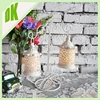 Mini-lanterns~ Beautiful Hand Made Zinc Lantern , Candle Holder, Antique Brass Moroccan Lantern @ hanging candle funeral lantern
