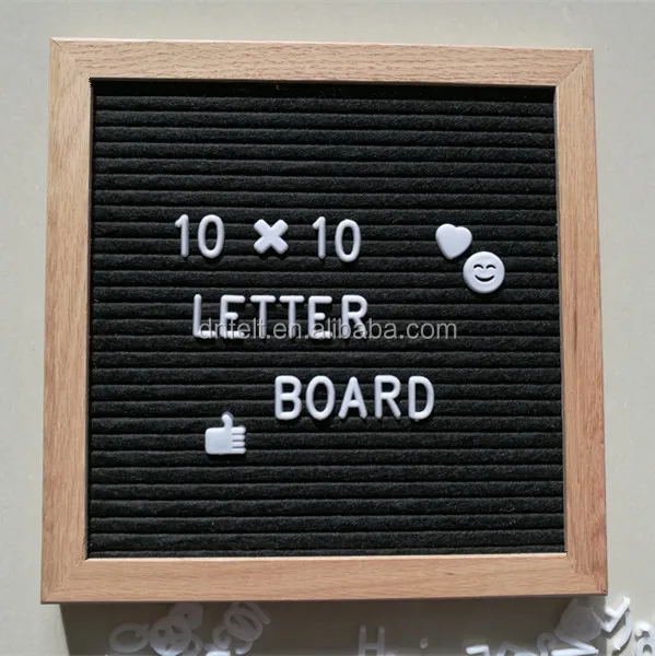letter board (44)_