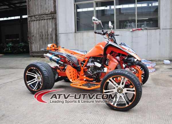 Ucuz 250cc ATV/dizel 4x4 atv quad/2 kişilik atv